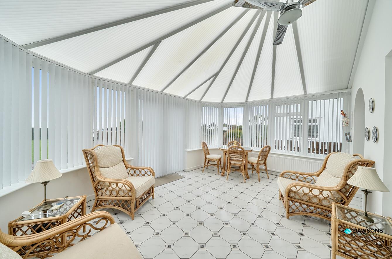 Southgate Road, Southgate, Swansea, SA3 2DH